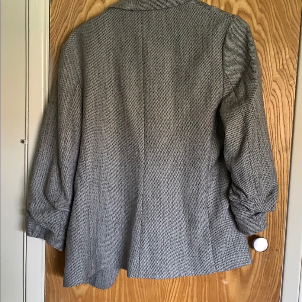 H&M blazer - Picture 6 of 7